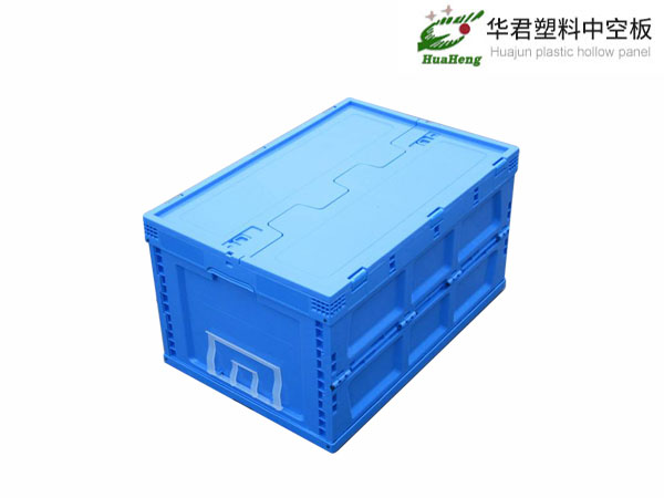 汕尾咬盖箱